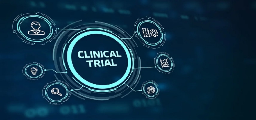 Myriad Genetics Partners with NCCHE for Clinical Trials